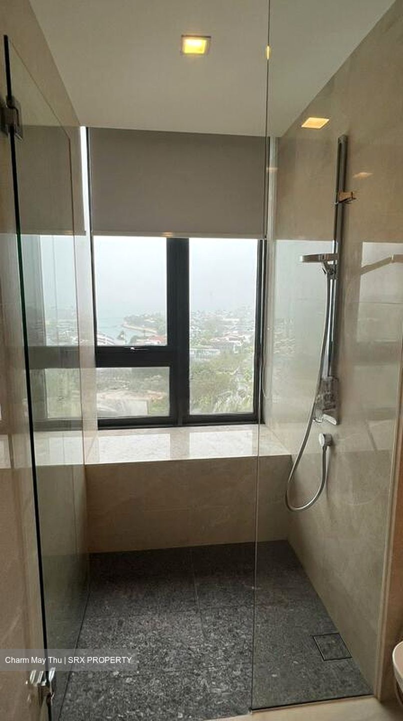 Cape Royale (D4), Condominium #576804901